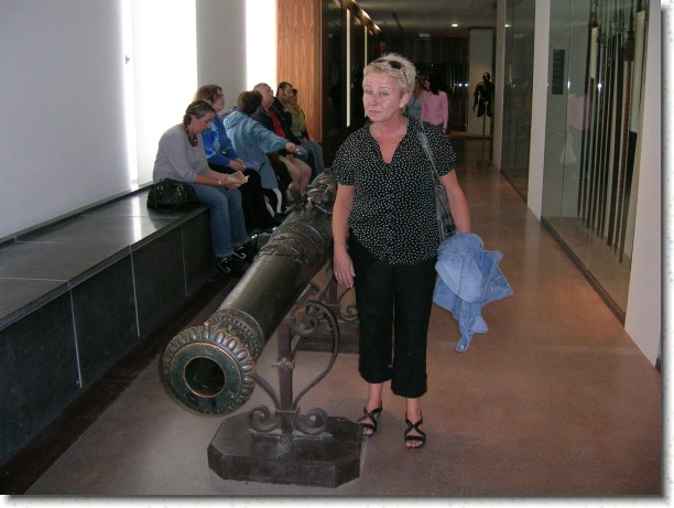 Klik hier voor de originele foto